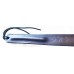 Reform School Leather Punishment Strap.     